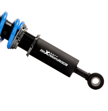 Kits de suspension complets combinés filetés compatible pour Mitsubishi Eclipse Amortisseurs Shockkit dabaissement