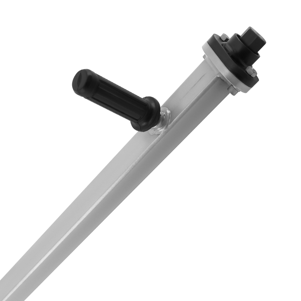 Heavy Duty Truck Tire Impact Drive Demount Tool for Tire 10-24 ATV Motorcycle