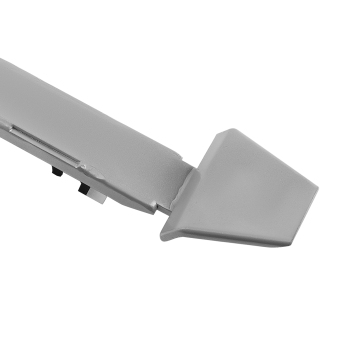 Heavy Duty Truck Tire Impact Drive Demount Tool for Tire 10-24 ATV Motorcycle