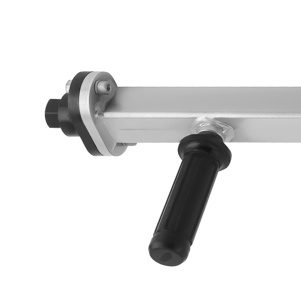 Heavy Duty Truck Tire Impact Drive Demount Tool for Tire 10-24 ATV Motorcycle