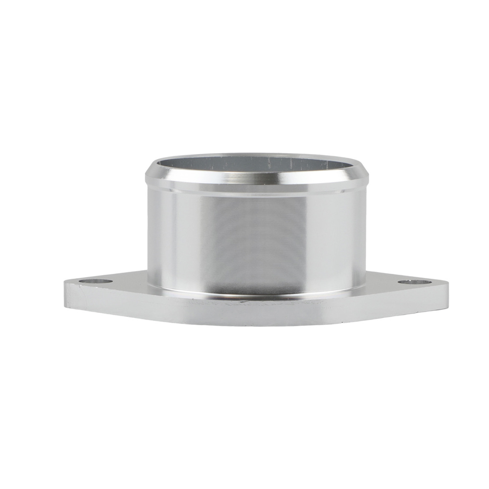 Universal 2.5 Flange PipeBillet Aluminium Type-S Blow Off Valve BOV Aluminum