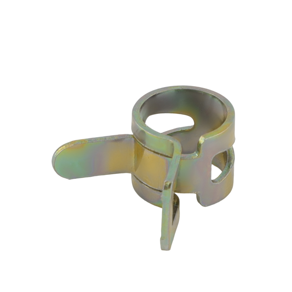 Universal 2.5 Flange PipeBillet Aluminium Type-S Blow Off Valve BOV Aluminum