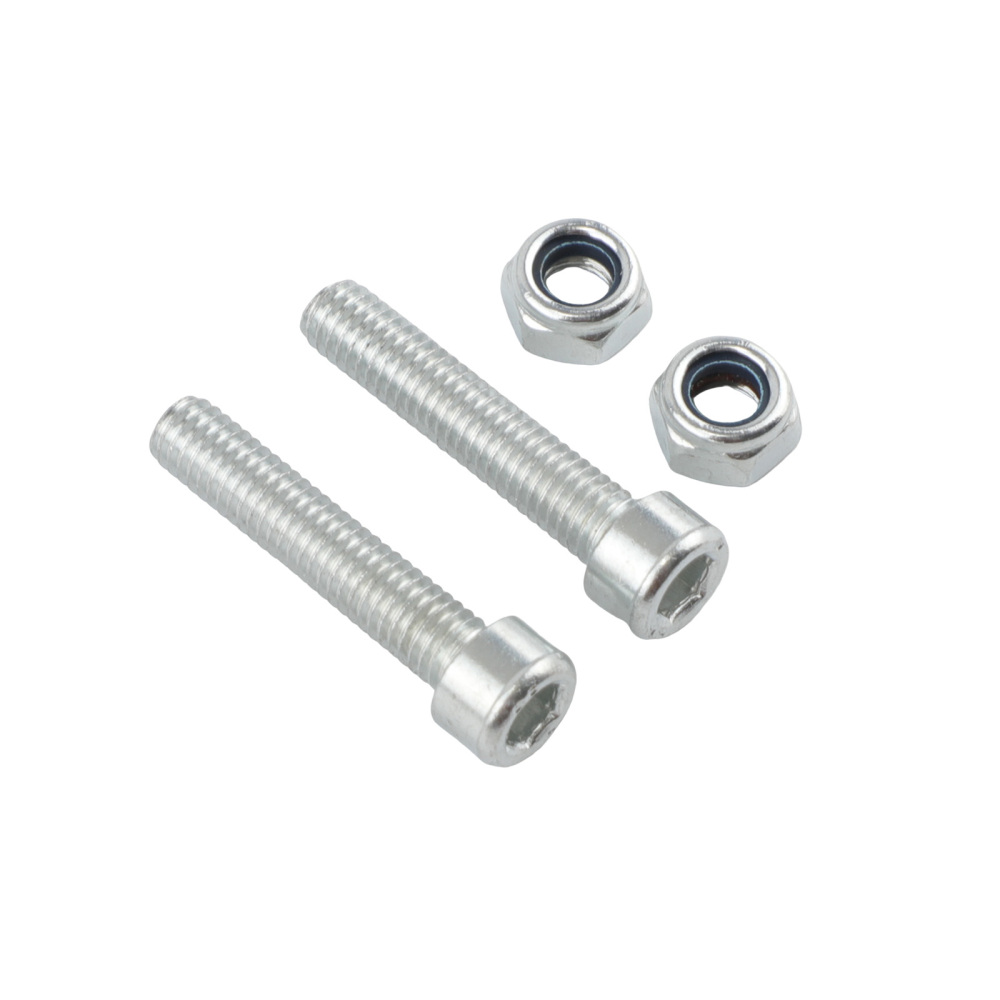 Universal 2.5 Flange PipeBillet Aluminium Type-S Blow Off Valve BOV Aluminum