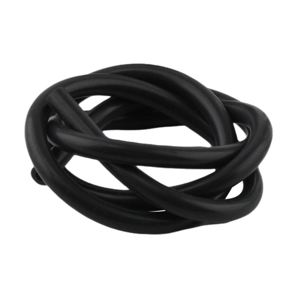 Universal 2.5 Flange PipeBillet Aluminium Type-S Blow Off Valve BOV Aluminum