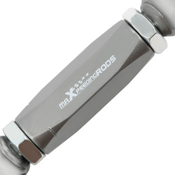 Rear Suspension Adjustable Upper Camber Control Arm compatible for Honda Civic 1988-2000