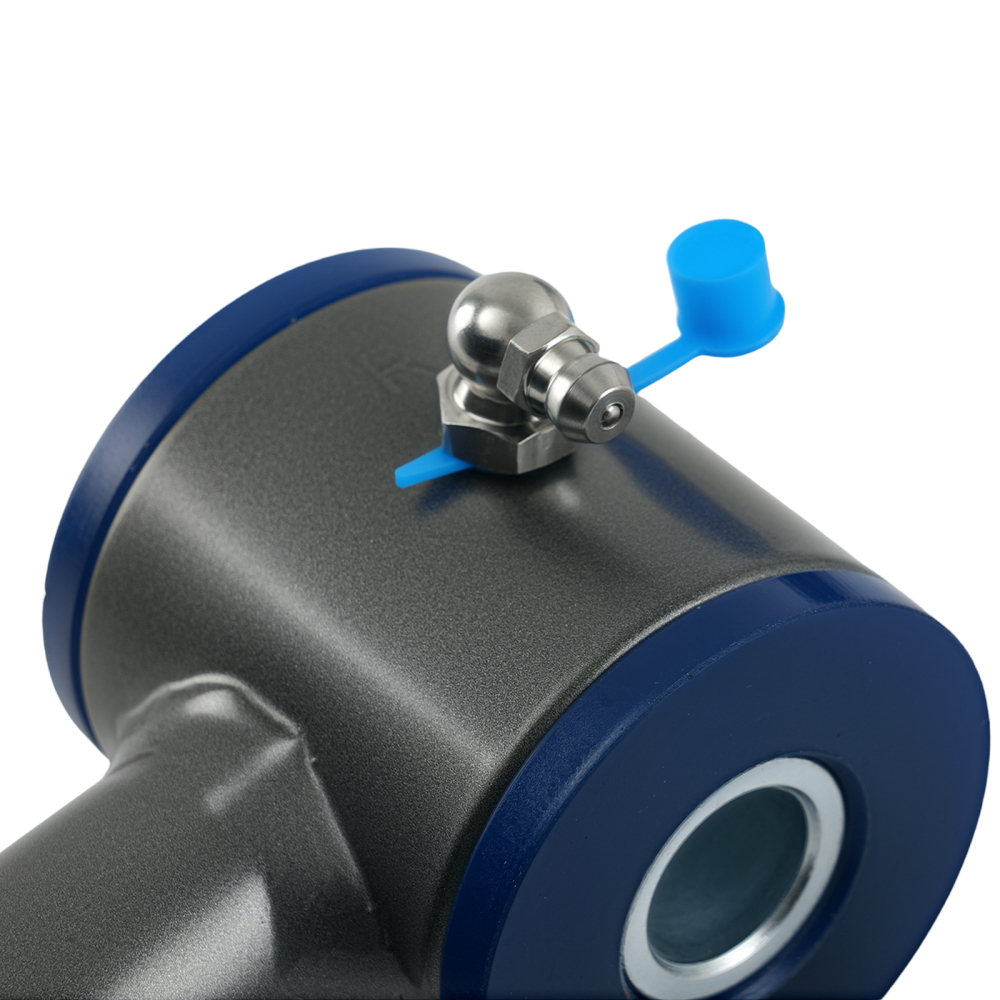 Adjustable FrontRear Camber Arms LH RH For 1990-1997 compatible for Mazda Miata NA chassis