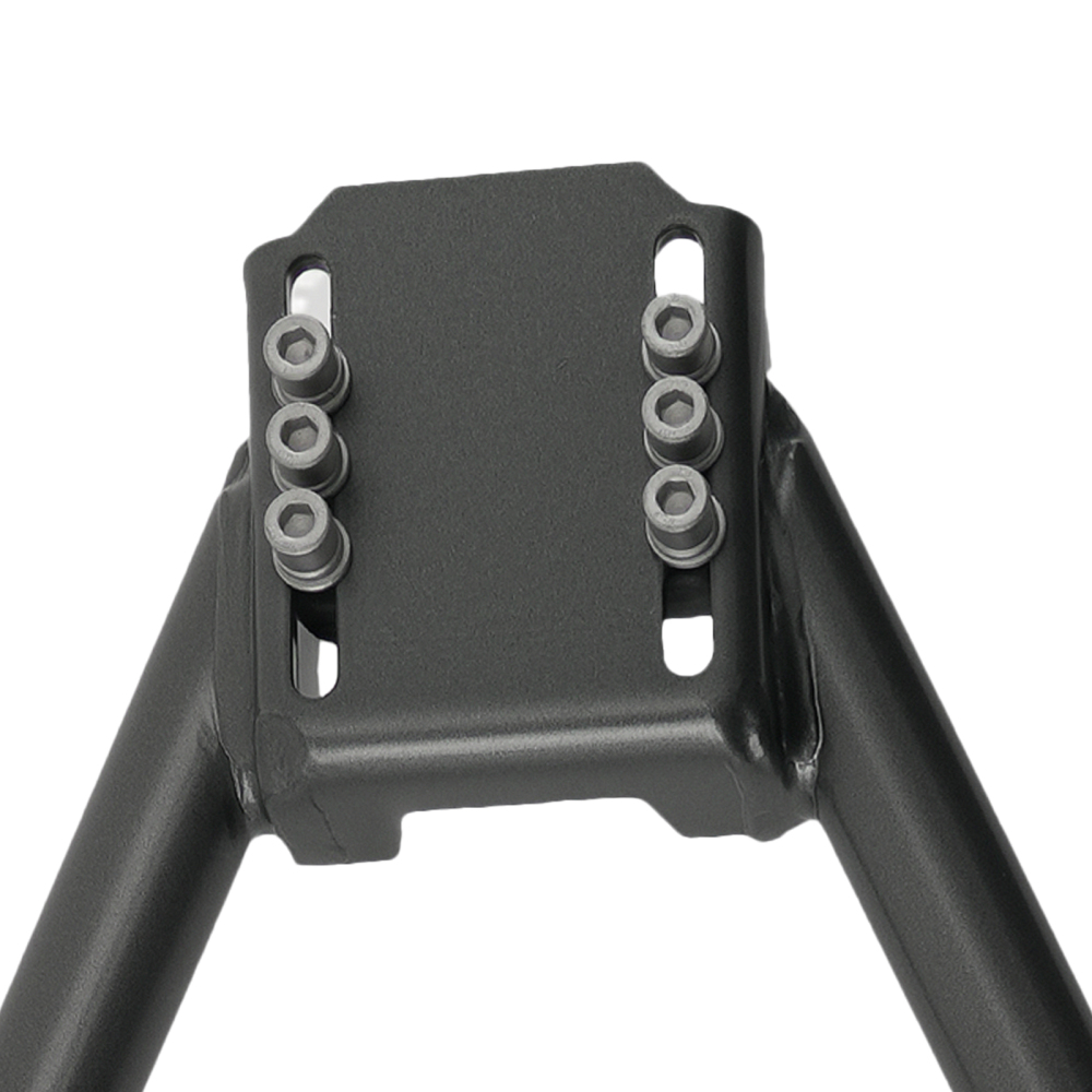 Adjustable FrontRear Camber Arms LH RH For 1990-1997 compatible for Mazda Miata NA chassis