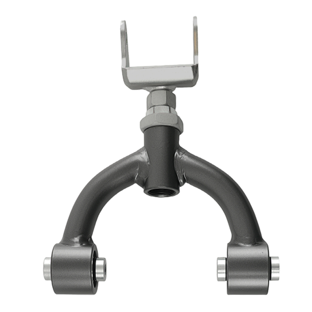 Adjustable FrontRear Camber Arms LH RH For 1990-1997 compatible for Mazda Miata NA chassis