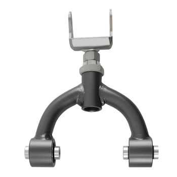 Adjustable FrontRear Camber Arms LH RH For 1990-1997 compatible for Mazda Miata NA chassis