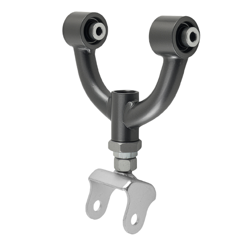 Adjustable FrontRear Camber Arms LH RH For 1990-1997 compatible for Mazda Miata NA chassis