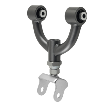 Adjustable FrontRear Camber Arms LH RH For 1990-1997 compatible for Mazda Miata NA chassis