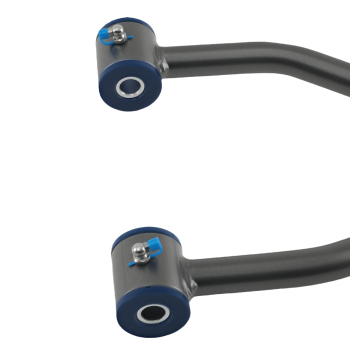 Adjustable FrontRear Camber Arms LH RH For 1990-1997 compatible for Mazda Miata NA chassis