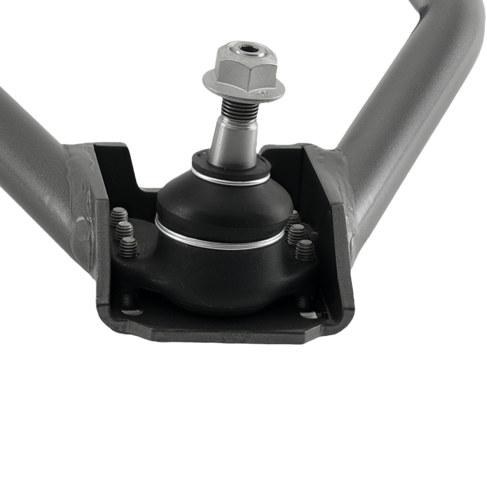 Adjustable FrontRear Camber Arms LH RH For 1990-1997 compatible for Mazda Miata NA chassis