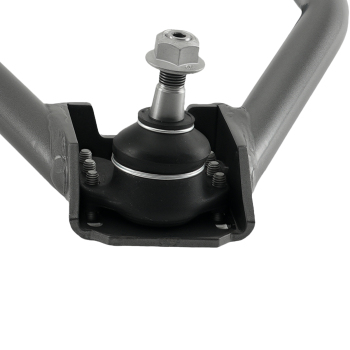 Adjustable FrontRear Camber Arms LH RH For 1990-1997 compatible for Mazda Miata NA chassis