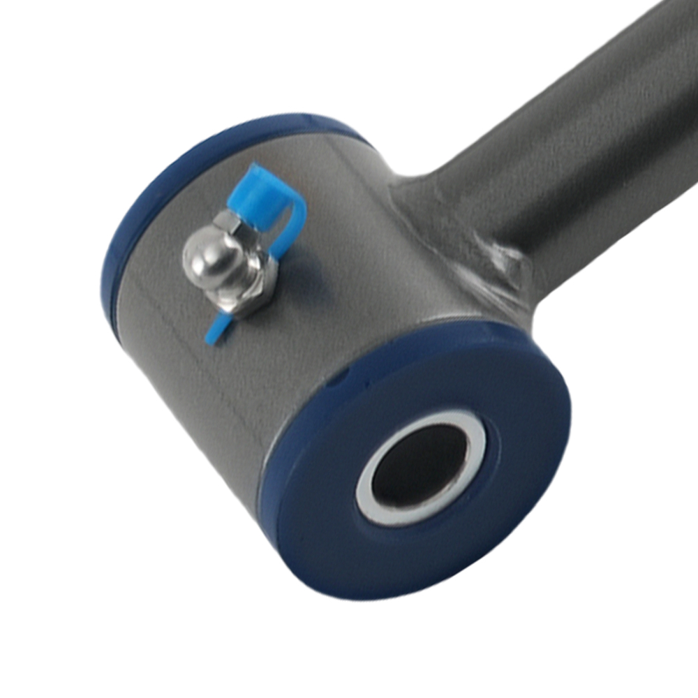 Adjustable FrontRear Camber Arms LH RH For 1990-1997 compatible for Mazda Miata NA chassis