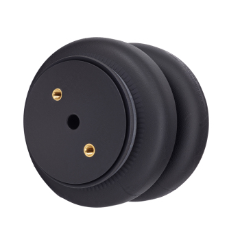 Air Suspension Spring Bag 7500lbs Kit Compatible For Dodge Ram Pickup 3500 4WD 2003 - 2010