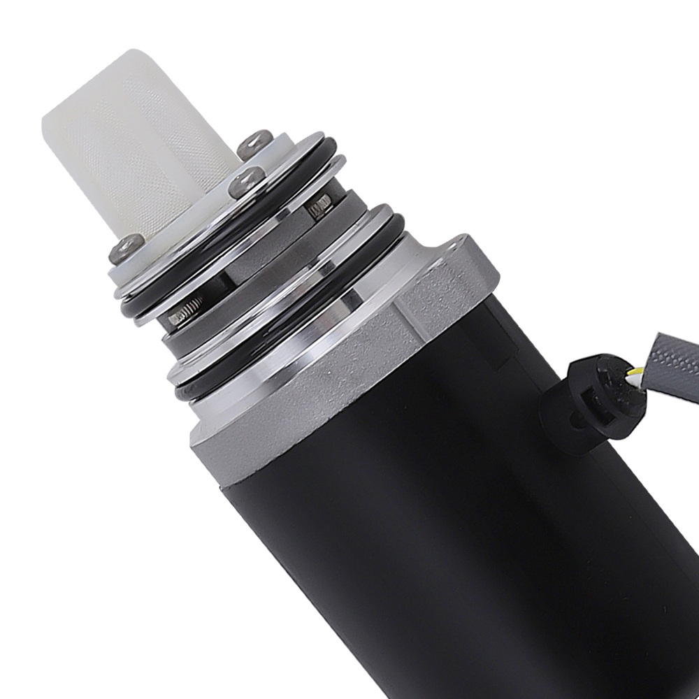 AWD Coupling Oil Pump Compatible for VOLVO S40 S60 V50 V70 03-10 30783079