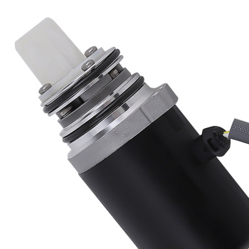 AWD Coupling Oil Pump Compatible for VOLVO S40 S60 V50 V70 03-10 30783079