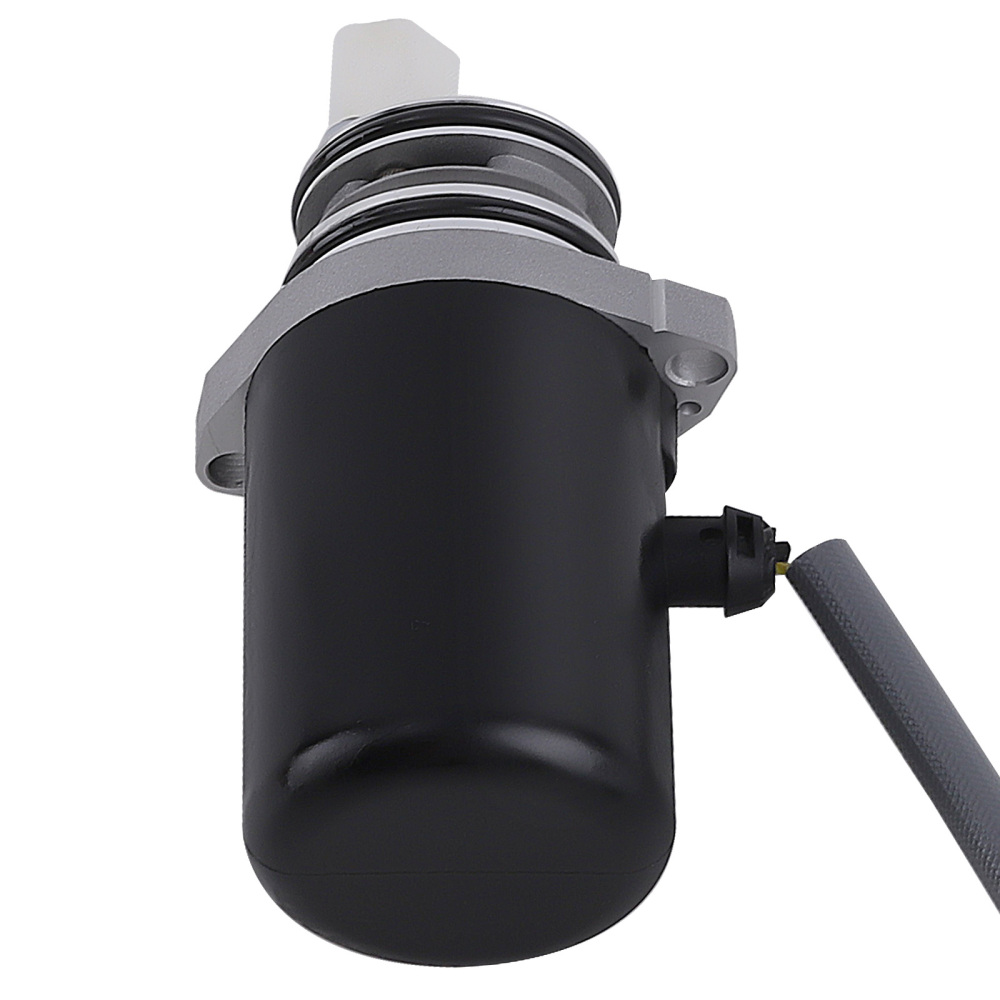 AWD Coupling Oil Pump Compatible for VOLVO S40 S60 V50 V70 03-10 30783079