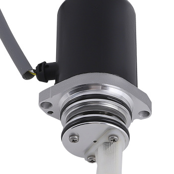 AWD Coupling Oil Pump Compatible for VOLVO S40 S60 V50 V70 03-10 30783079