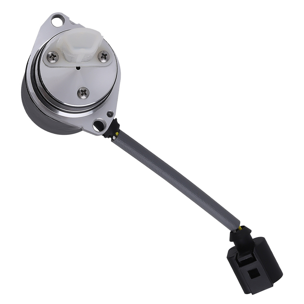 AWD Coupling Oil Pump Compatible for VOLVO S40 S60 V50 V70 03-10 30783079