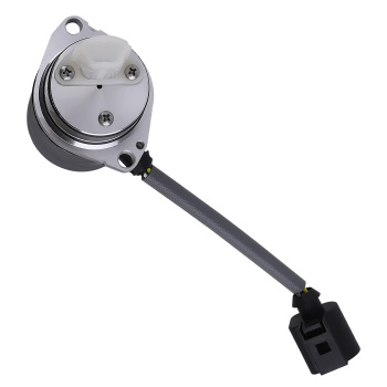 AWD Coupling Oil Pump Compatible for VOLVO S40 S60 V50 V70 03-10 30783079