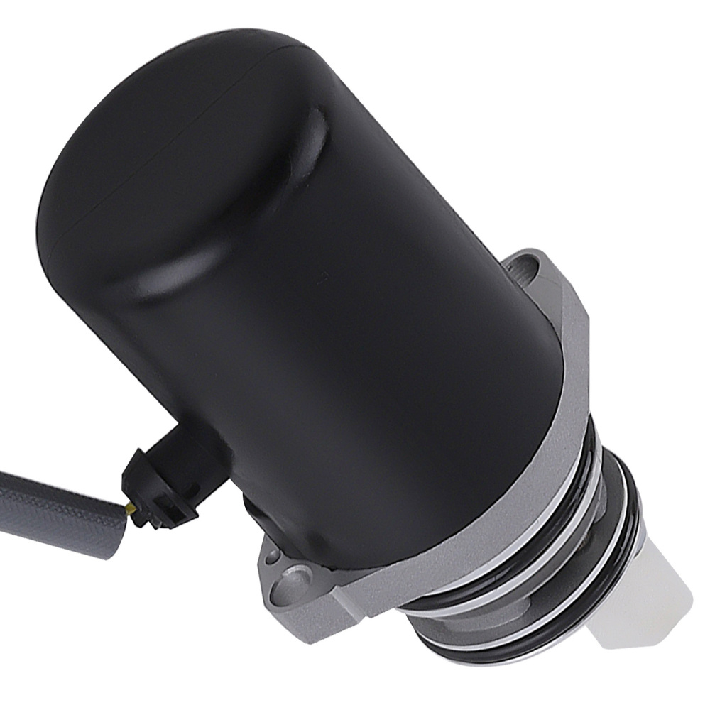 AWD Coupling Oil Pump Compatible for VOLVO S40 S60 V50 V70 03-10 30783079