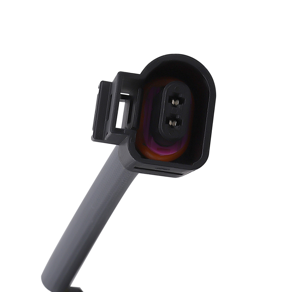 AWD Coupling Oil Pump Compatible for VOLVO S40 S60 V50 V70 03-10 30783079