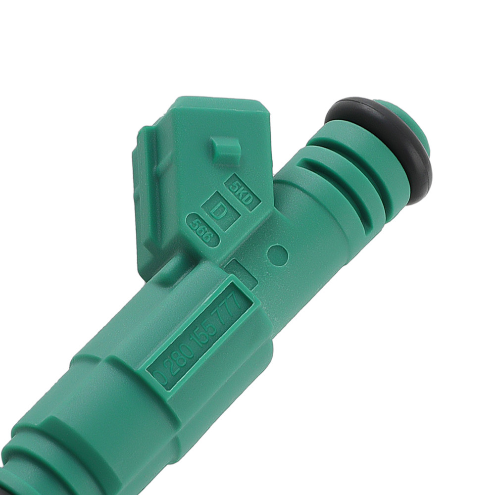 6 Fuel Injectors compatible for Holden Commodore VG VN VL VQ VP VR VS VT VU VX VY V6 3.8L