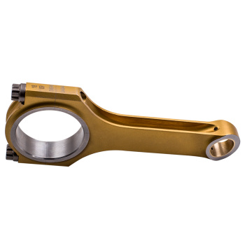 Compatible for VW Golf Cabriolet MK3 1993-2002 Convertible 1.9 2.0 H-Beam Racing Conrods