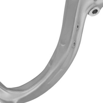 Steering Knuckle compatible for Audi A4 B8 Saloon 1.8 2.0 TFSI TDI 2008-2009 8K0407253B