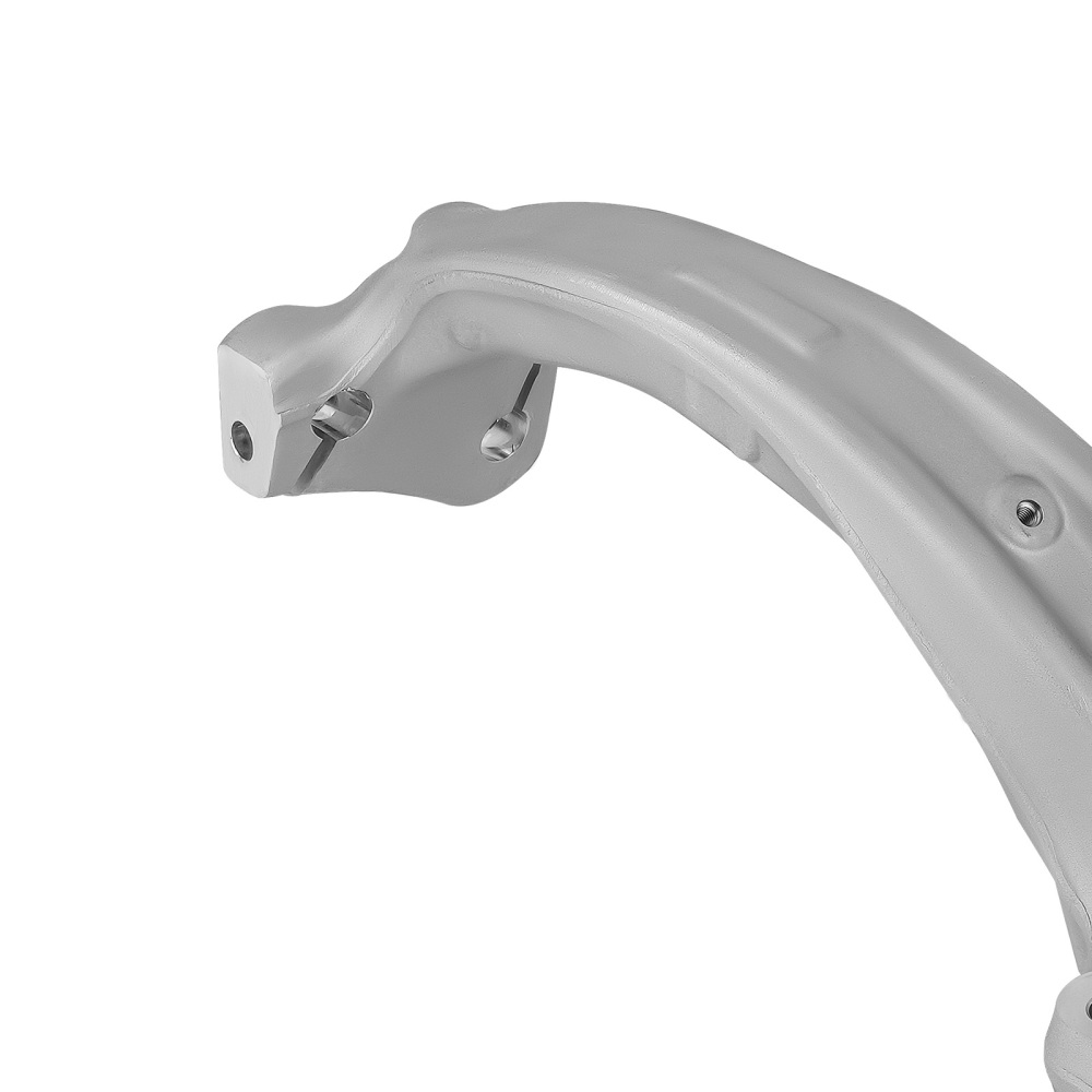 Steering Knuckle compatible for Audi A4 B8 Saloon 1.8 2.0 TFSI TDI 2008-2009 8K0407253B