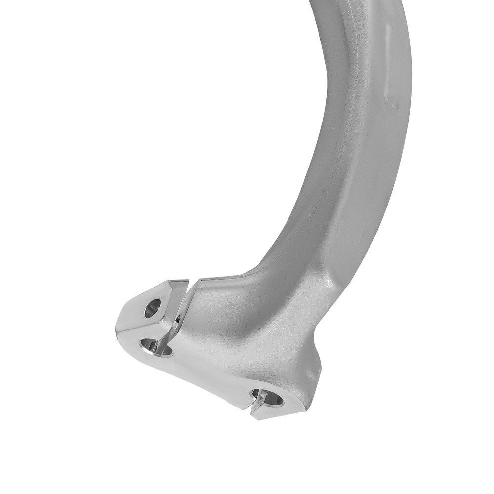 Steering Knuckle compatible for Audi A4 B8 Saloon 1.8 2.0 TFSI TDI 2008-2009 8K0407253B