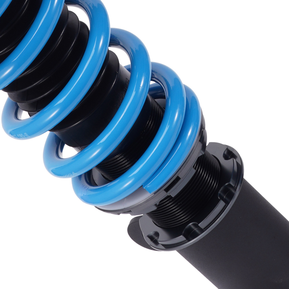 Compatible for Nissan Altima 07-13 Maxima 09-14 MaXpeedingrods COT6 Coilovers Lowering Kit 