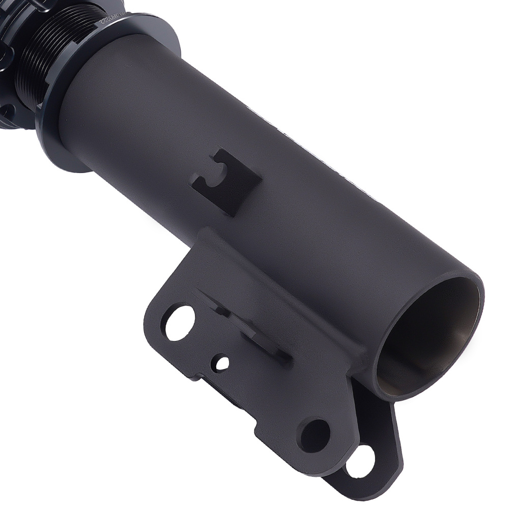 Compatible for Nissan Altima 07-13 Maxima 09-14 MaXpeedingrods COT6 Coilovers Lowering Kit 