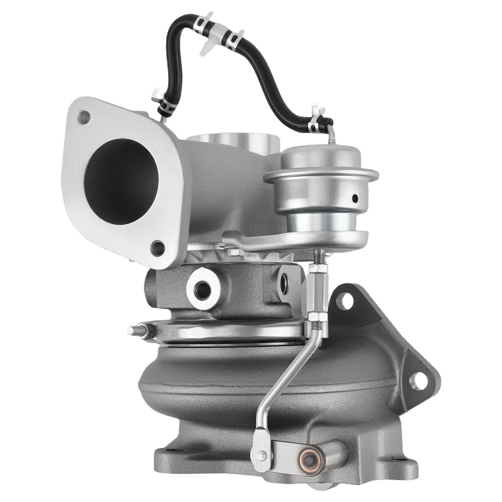 Billet VF52 Turbo compatible for Subaru WRX / Legacy / Outback / Compatible for Forester 2.5L 14411-AA800