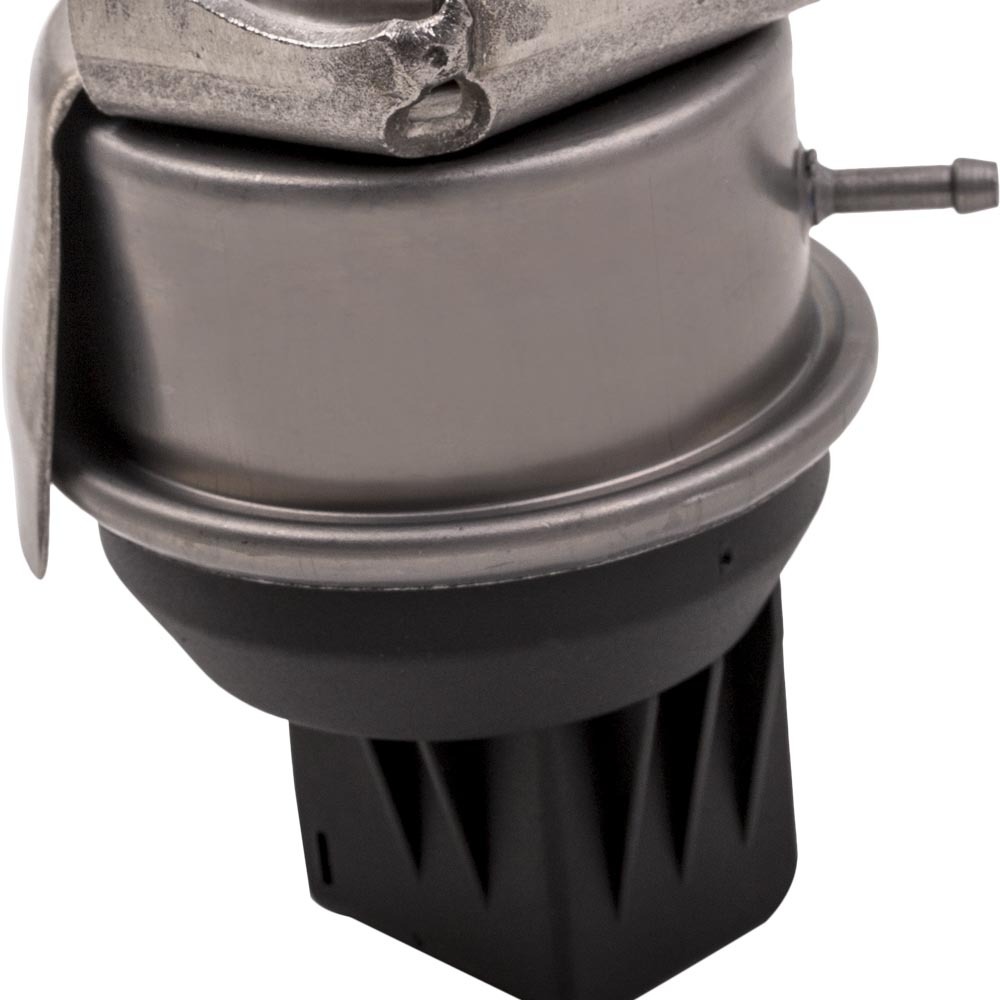 Turbo Actuator compatible for Audi A3 TT compatible for VW Passat Jetta Bettle Tiguan TDI 2.0L 03L198716A