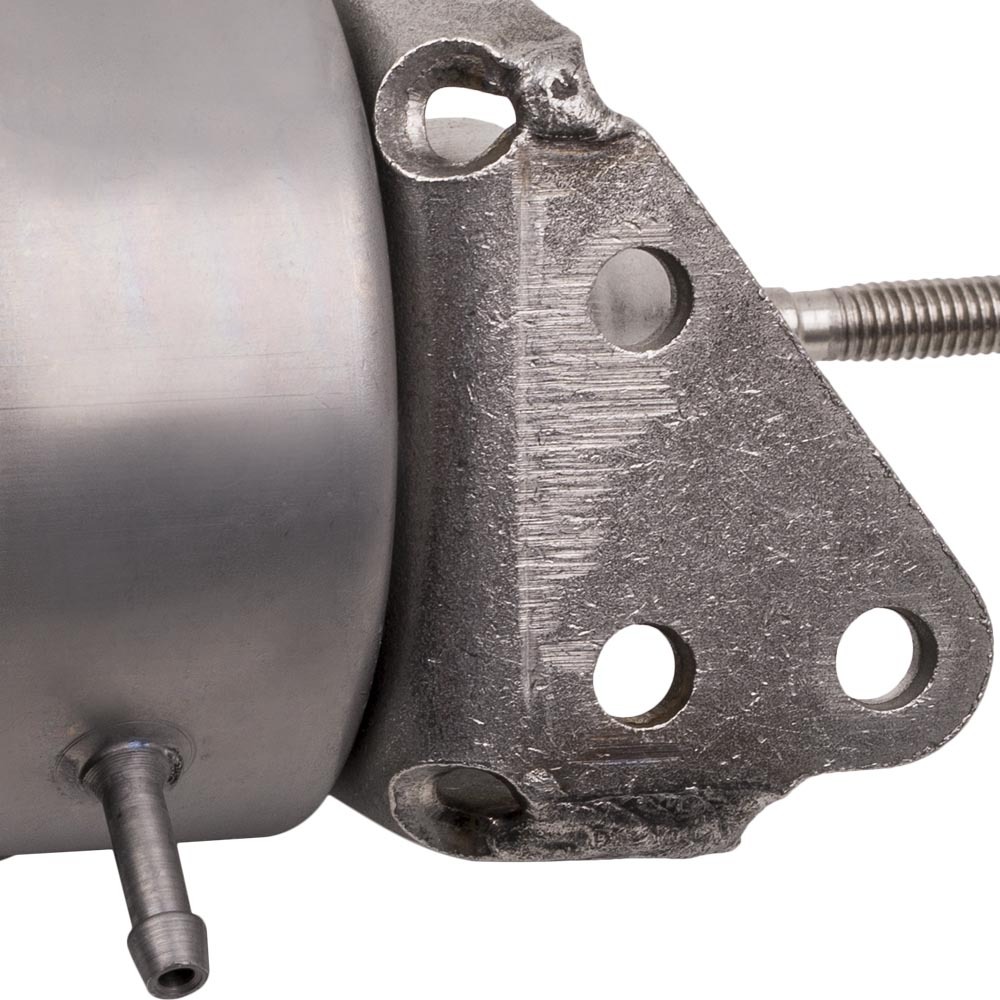 Turbo Actuator compatible for Audi A3 TT compatible for VW Passat Jetta Bettle Tiguan TDI 2.0L 03L198716A