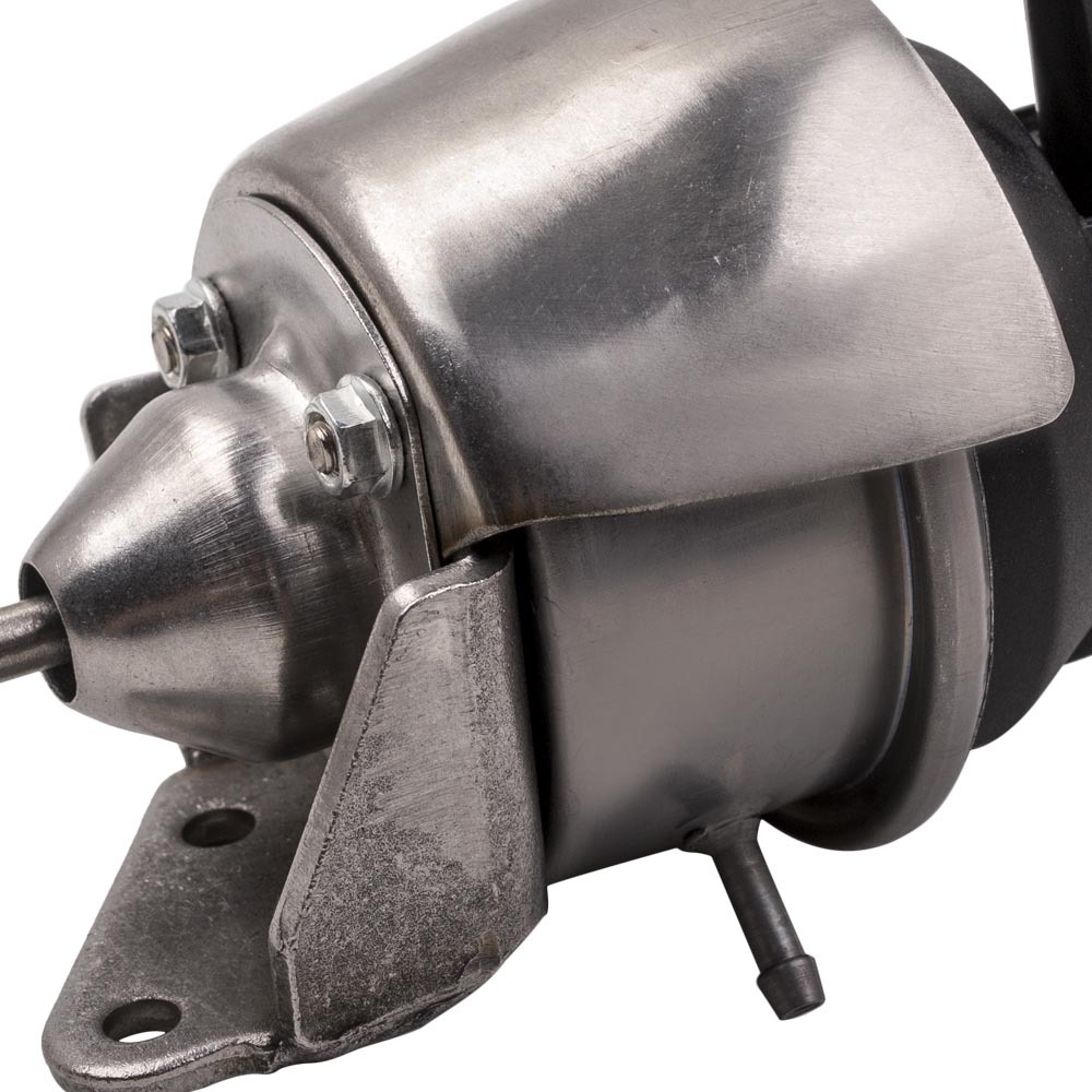 Turbo Actuator compatible for Audi A3 TT compatible for VW Passat Jetta Bettle Tiguan TDI 2.0L 03L198716A