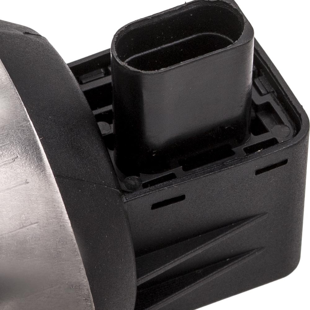 Turbo Actuator compatible for Audi A3 TT compatible for VW Passat Jetta Bettle Tiguan TDI 2.0L 03L198716A