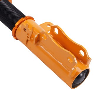 Coilovers Coil Kits compatible for Toyota Camry 1992-2001 compatible for LEXUS ES300 XV20 Adj. Height