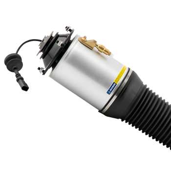 Front Air Suspension Shock Absorber for Audi A8 D3 4e 4e0616039 4e0616040