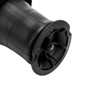 Pair Air Suspension Bellows Bag compatible for Citroen Picasso C4 5102.R8 9681946080