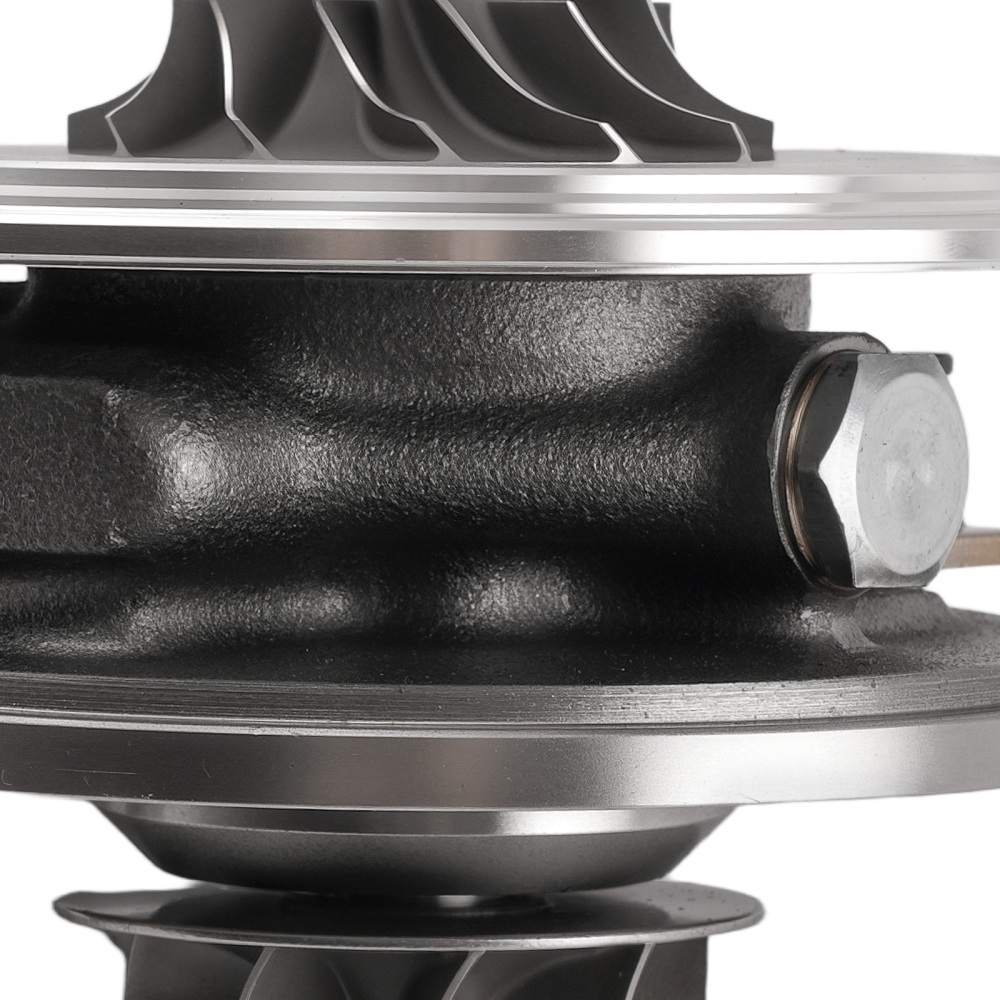 New Turbocharger Core compatible for Vw Multivan Touareg 2.5 Tdi 2003-2010 716885-0003