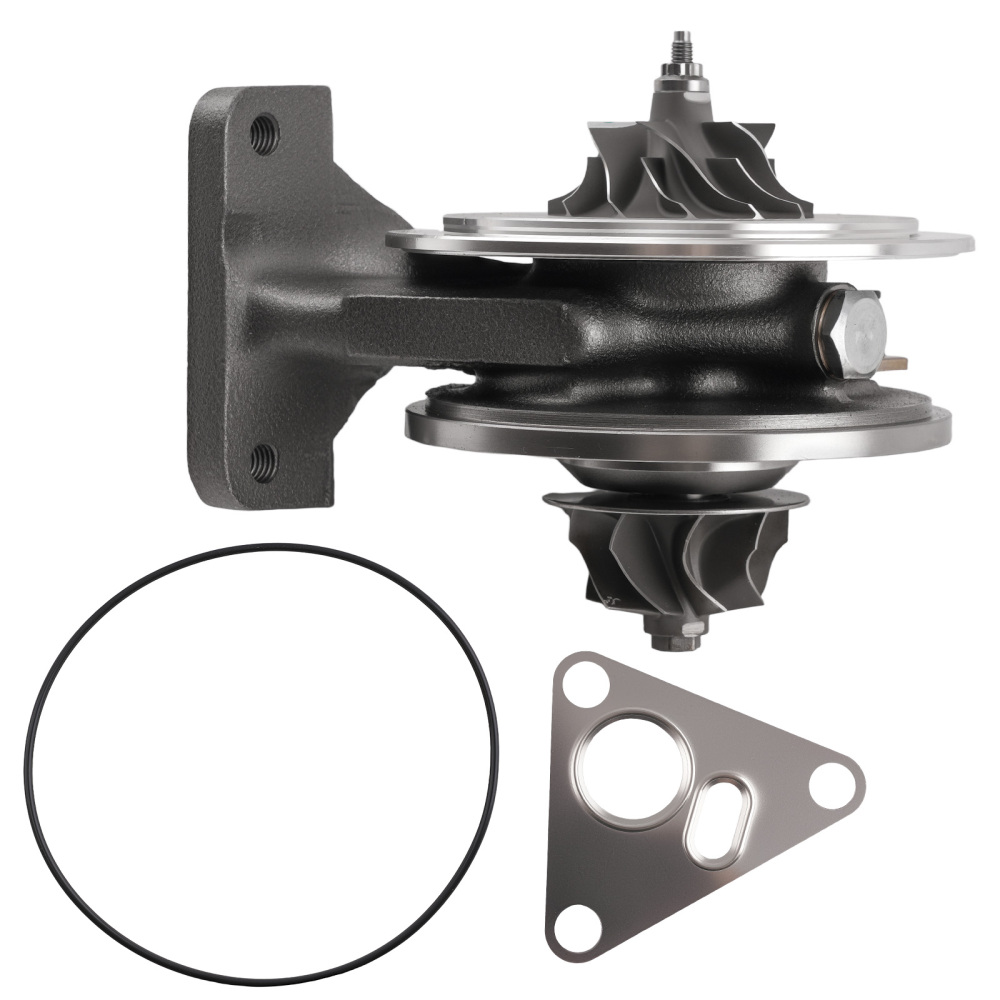 New Turbocharger Core compatible for Vw Multivan Touareg 2.5 Tdi 2003-2010 716885-0003