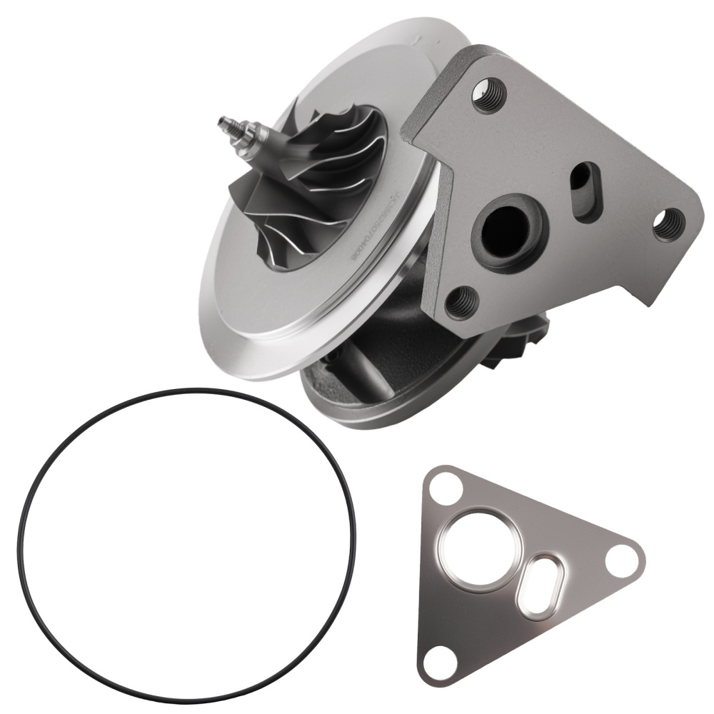 New Turbocharger Core compatible for Vw Multivan Touareg 2.5 Tdi 2003-2010 716885-0003