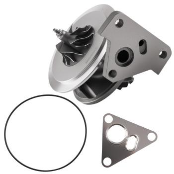 New Turbocharger Core compatible for Vw Multivan Touareg 2.5 Tdi 2003-2010 716885-0003