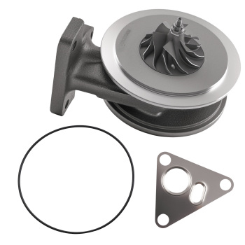New Turbocharger Core compatible for Vw Multivan Touareg 2.5 Tdi 2003-2010 716885-0003