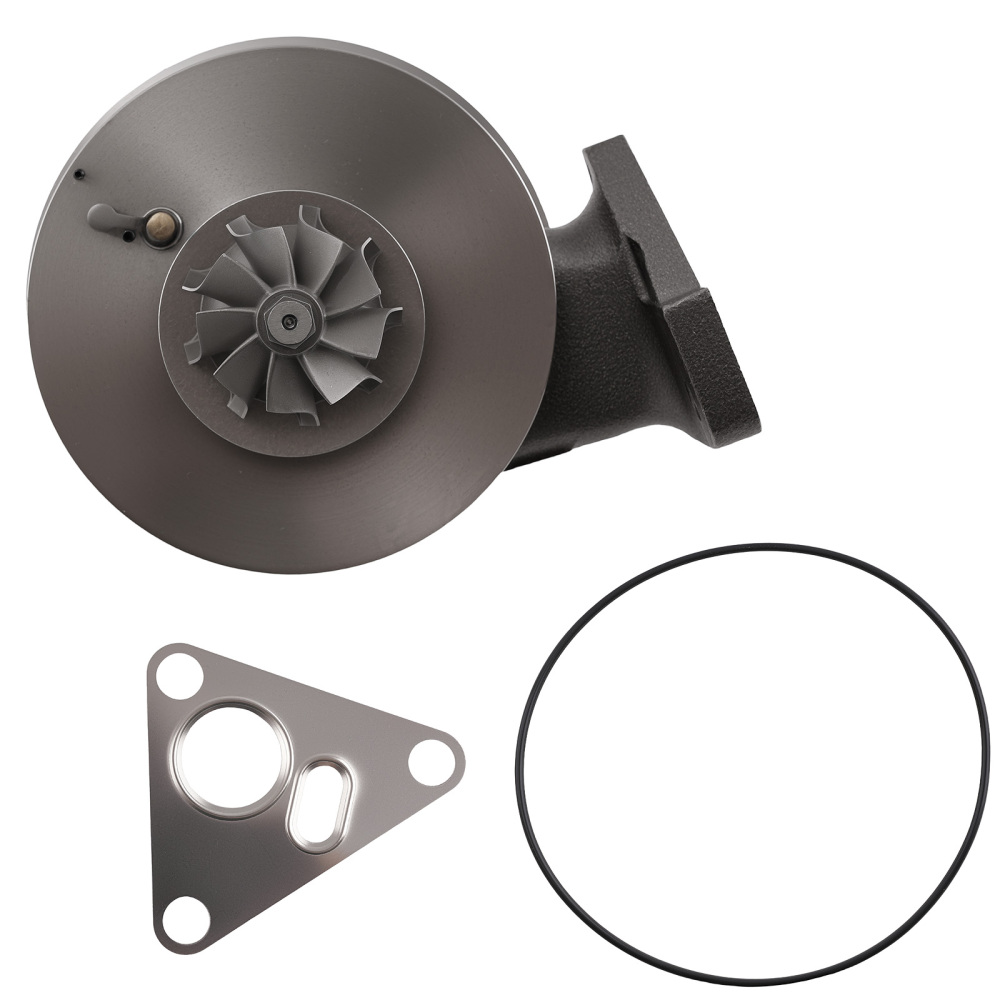 New Turbocharger Core compatible for Vw Multivan Touareg 2.5 Tdi 2003-2010 716885-0003
