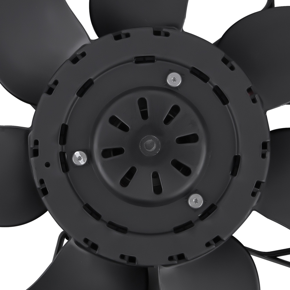 Radiator Cooling Fan for Benz CL550 C216 W221 S450 W2212007-2011 A2215050155